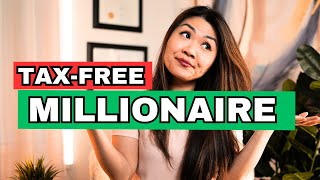 Famous ACCOUNTANT EXPLAINS: Optimal Order of Investing in TFSA, RRSP, and FHSA Net Worth