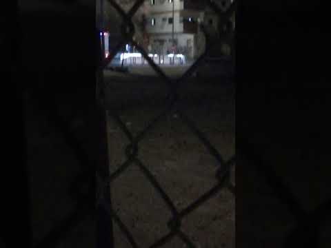 بئر إيهاب بالمدينة المنورة على صاحبها أفضل الصلاة وأتم التسليم