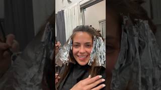 Come Hang With My Twin