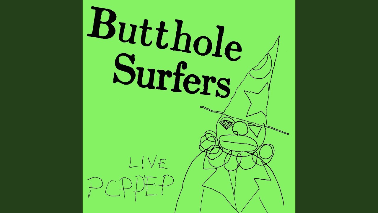 maxresdefault.jpg