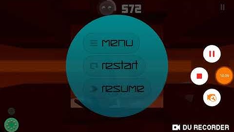 Smash Hit Gameplay Part 3!