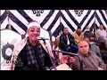 الشيخ احمد حامد السلكاوي يبدع ويتجلى في سورة مريم عزاء سلكا مركز المنصورة دقهليه روووووعه 