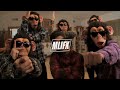 Bruno Mars The Lazy Song 8D AUDIO 