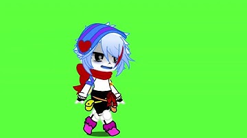 Walking animation test #1 (sneak peek for video)