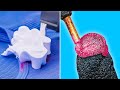 Genius Cleaning Tips &amp; Hacks For a Tidier Home by Lady Panda