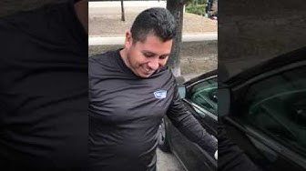 Car Windshield Replacement Dallas Tx