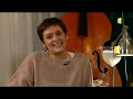 L'Art et la Manière avec Diane Tell et Grégory Pol (bande-annonce)