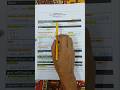 Ayushman Bharat Form Fill Up 2026 | Ayushman Bharat Card Form Fill Up | sastho sathi |