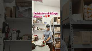 Download Lagu #happiness y MP3