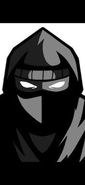 How to auto execute scripts on delta - YouTube