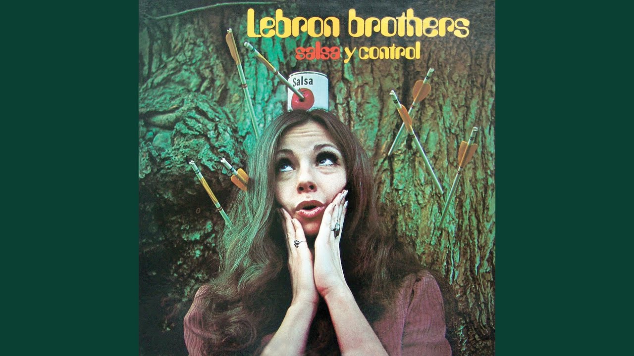 Ver Bongó Loco en YouTube Ver Bongó Loco en YouTube