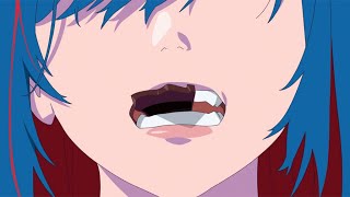 Ado、CM曲「ショコラカタブラ」を担当　「ロッテ」チョコレート事業60周年記念新CM