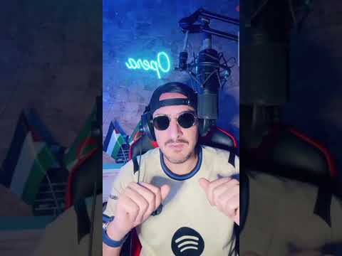 كارولين