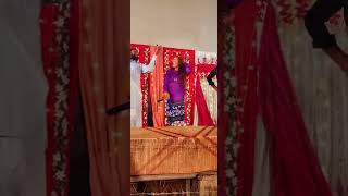 Asma Lata New Video Viral Hot Scene Maryamnawaz Neelumgul Sidra Noor Mujra Fatimagul