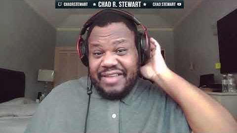 Tech Talks: Debugging JavaScript code using Debugger: Visual Studio Code and Chrome Dev Tools