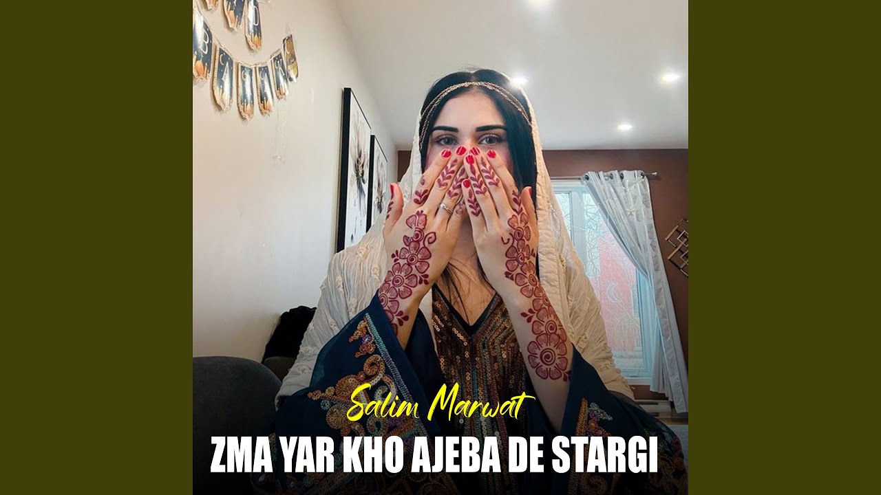 Wakhtona Da Sperali Shwol