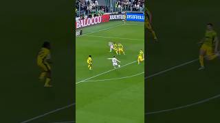 30 ture | Įvarčių rinkinys 👀