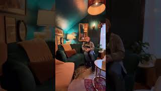 3 Cozy Places to Sip, Savor, &amp; Shop in Rhinelander, Wisconsin