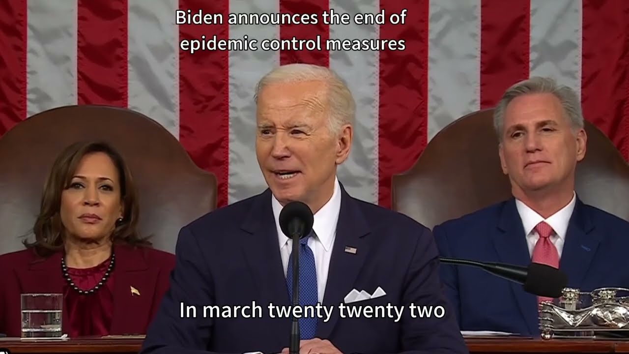 The U.S.-China Economic War