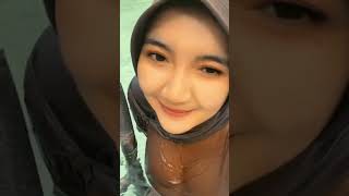 kumpulan vidio tik tok||CEWEK cantik#1