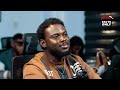 Davido Is The Artiste Of The Year 2025 #music #pulsenigeria 