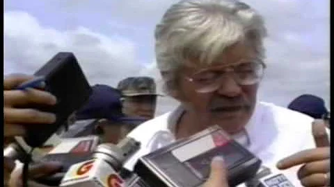 VC GRABACIONES DE AUDIO FABIAN ALARCON NOTA