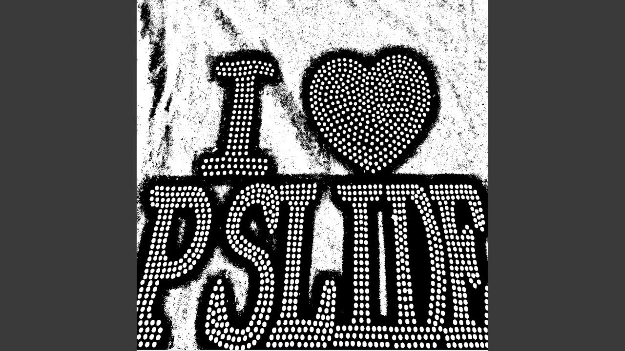 P SLIDE (EXTENDED Version)