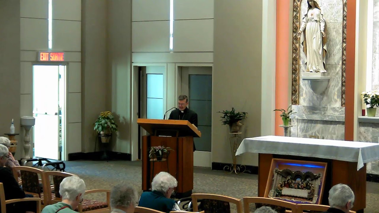 Retraite FDLC 2025 Session 5