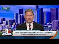 Peter Schmeichel on expectations for Christian Pulisic, USMNT,  Matt Turner vs. Matt Freese | FTF