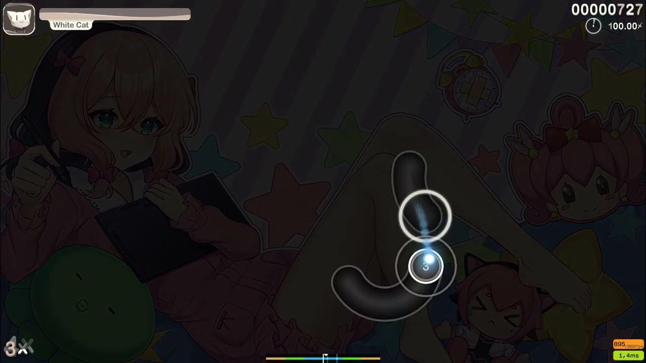 открытка мем у тебя спид. Mamamoo+ better. можно я с тобой ap$ent. мало мало тебя speed up. мало тебя спид.