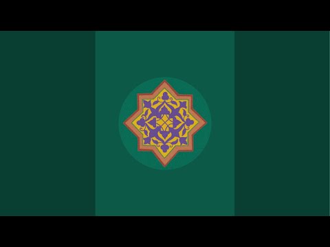 Musu Bore Ren「Fossil Fuels Returns」第4回目。YouTubeライブ配信対談。