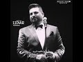 يل رايح بنص درب وانت على ناسك ضيف ضيق حالات واتساب انستا حزين متعب بدون حقوق ستوريات 2021