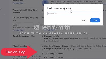 Bài Assignment giai đoạn 2 môn nhập môn công nghệ thông tin