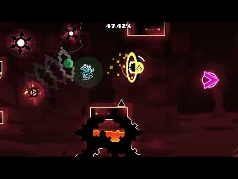 Showcase for Flore