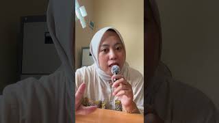streetfood kuliner food satemaranggipurwakarta