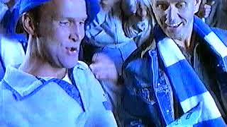 Danske Reklamer Fra 1996 Tv2