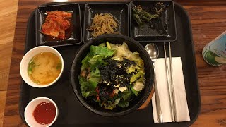 Wi Spa Los Angeles