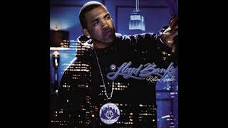 Lloyd Banks - Hands Up