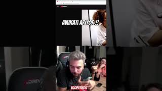 Avukatı Aradı Resimi