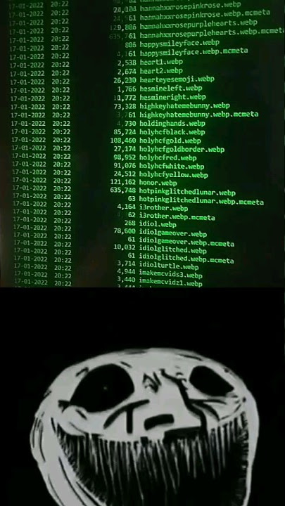How to Look Like a Hacker💻||
