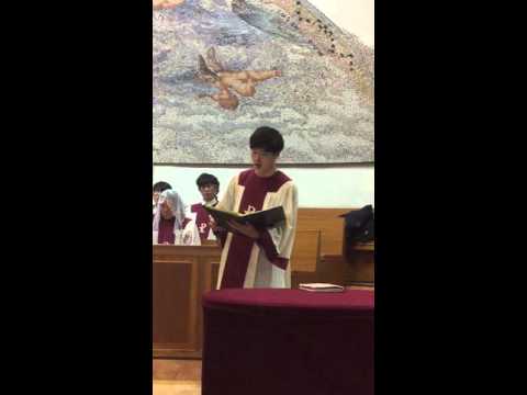 영상썸네일