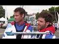 2013 470 World Championships, La Rochelle FRA - Day 5