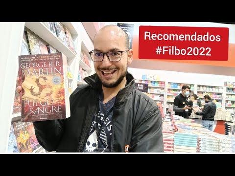 Es el libro más recomendado en la Feria del Libro de Madrid: una novela de suspense que podría haber escrito Agatha Christie