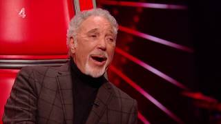 The Best Of The Voice Worldwide 20190621 2134