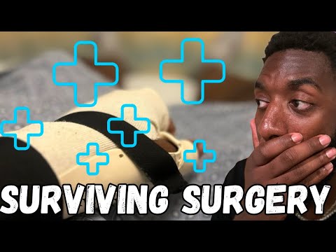 FORMER PRO STORY TIME: WHY AM I NAKED?!?! (EXTENDED VERSION) - YouTube