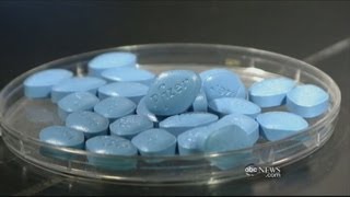 Fake Prescription Drugs are Dangerous
