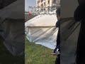 لو مش قادرين تعملي لهم حاجه تبعوهم 