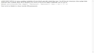 Using C# to edit text within a binary file - Stack Overflow
