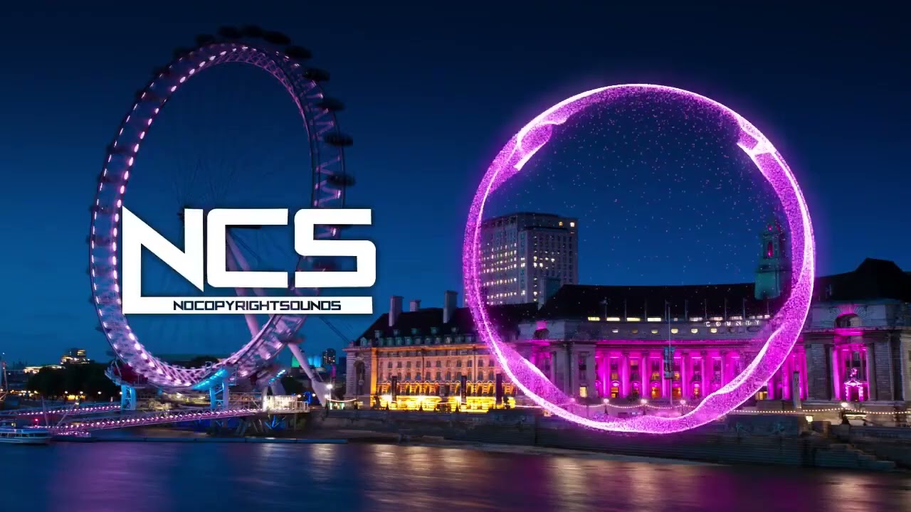 Laszlo - Fall To Light | Dancefloor DnB/Melodic Drumstep | NCS - Copyright Free Music 