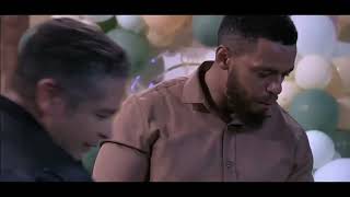 Best Of Lehasa Maphosa Not Him Naming His Daughter With Kwezi After His Late Wife Zandile